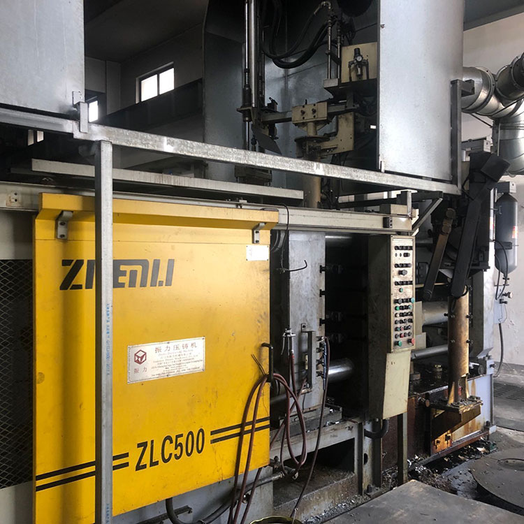 कसरी एल्युमिनियम कास्टिङ प्लान्टहरूले IoT सेन्सरहरूलाई एकीकृत गर्दछ